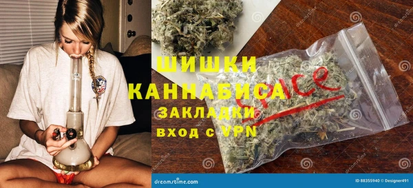 соль ск Горно-Алтайск