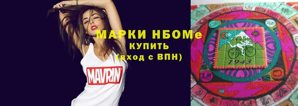 соль ск Горно-Алтайск