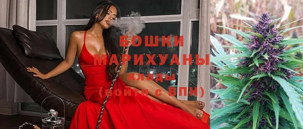 спиды Горнозаводск